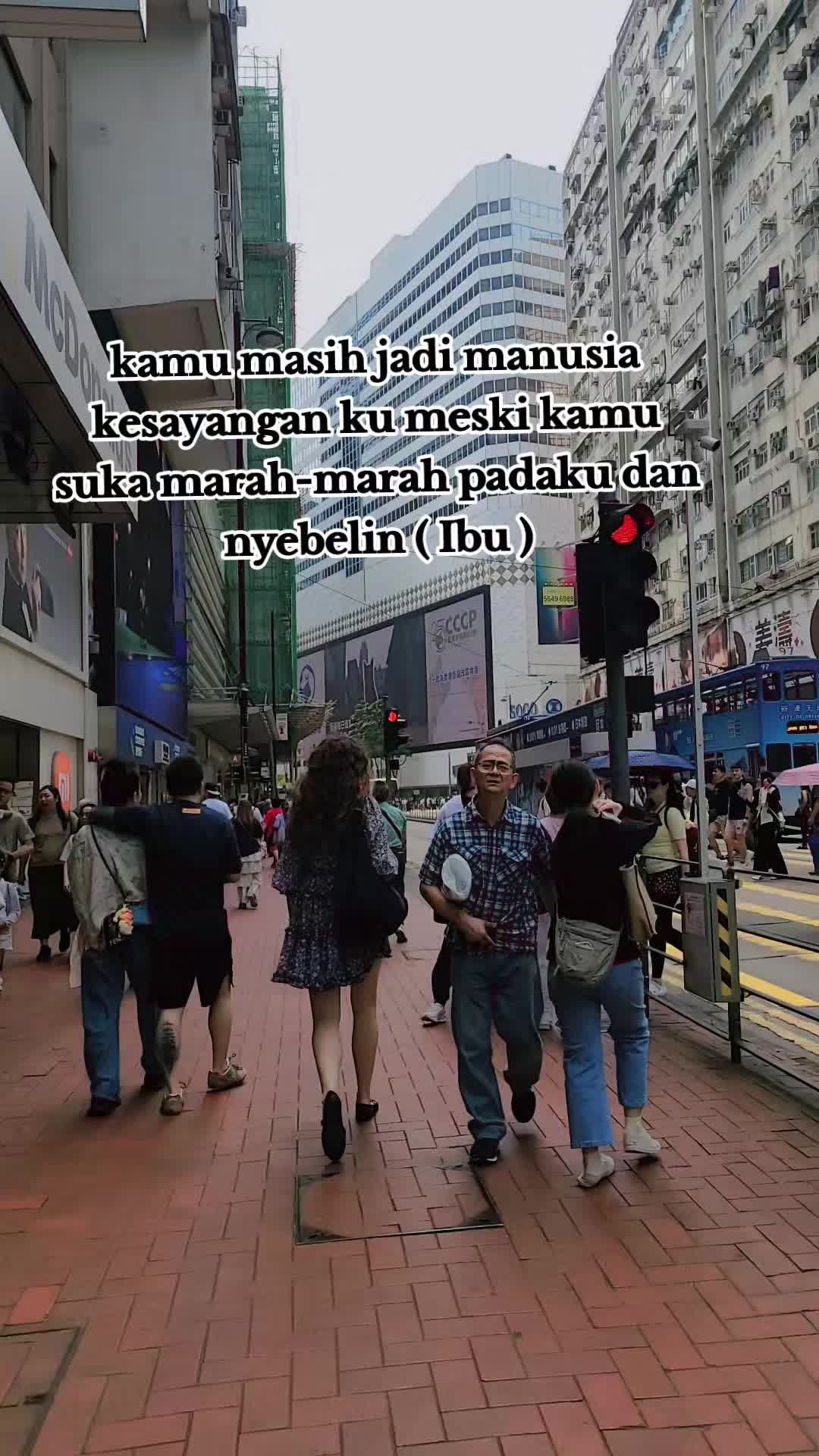 @Ikachun17