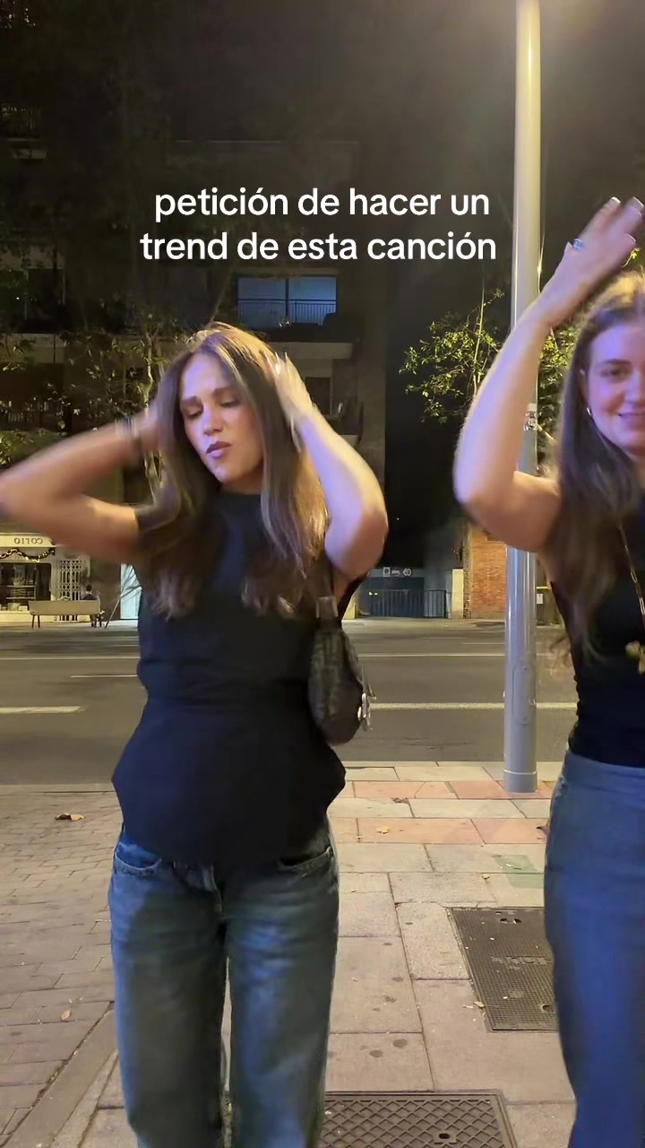 @danigschulz