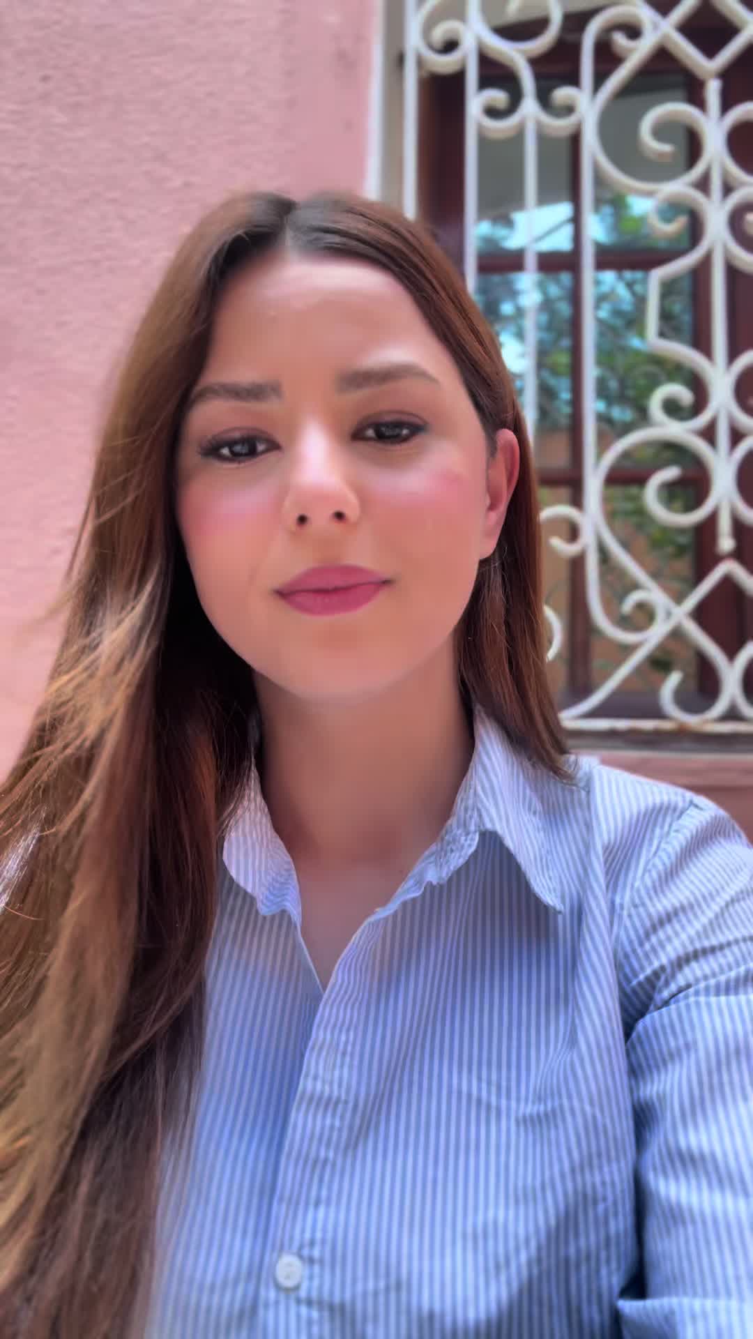 @Rapunzel 🇲🇦