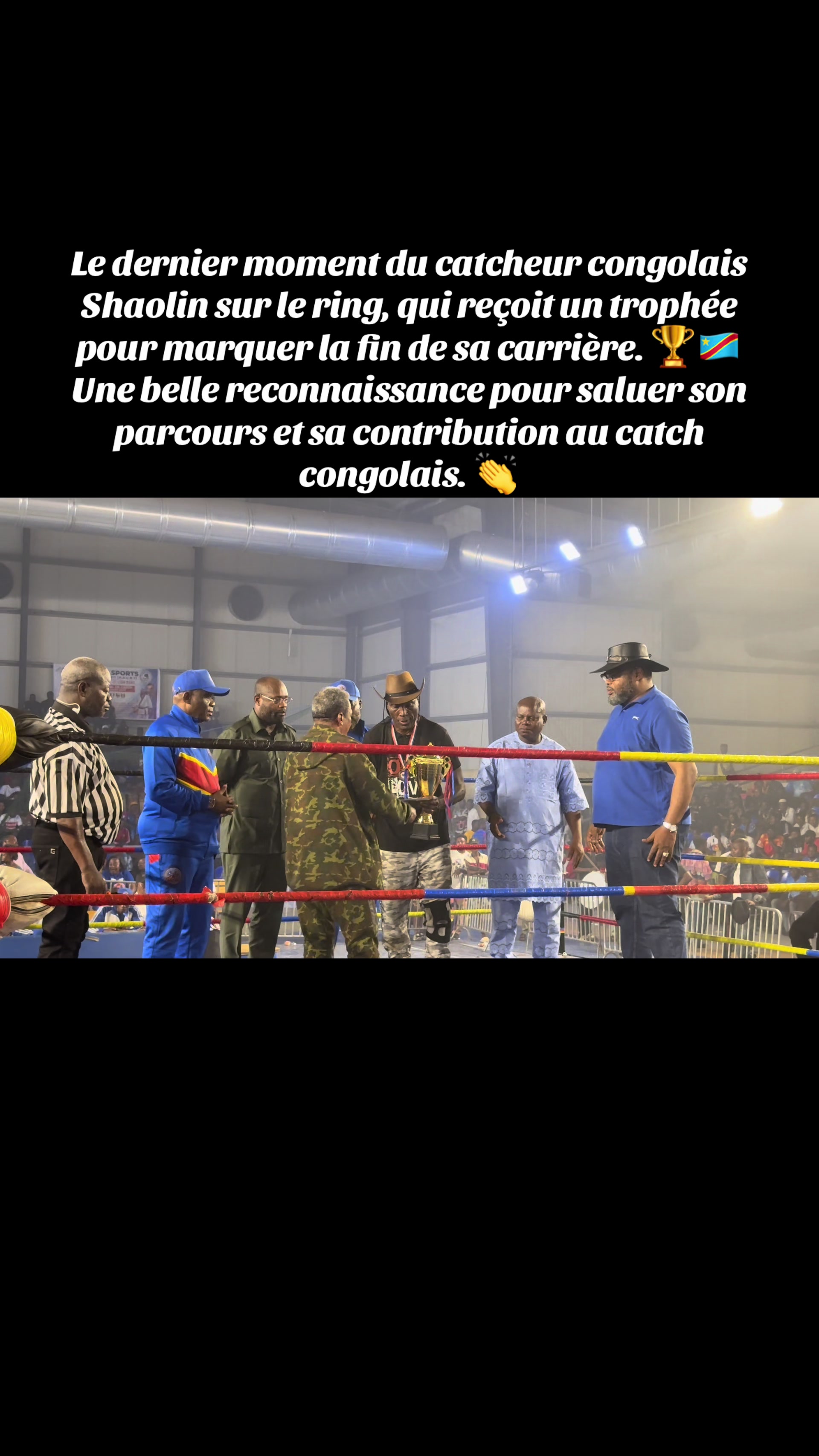 @JML_media_plus✅