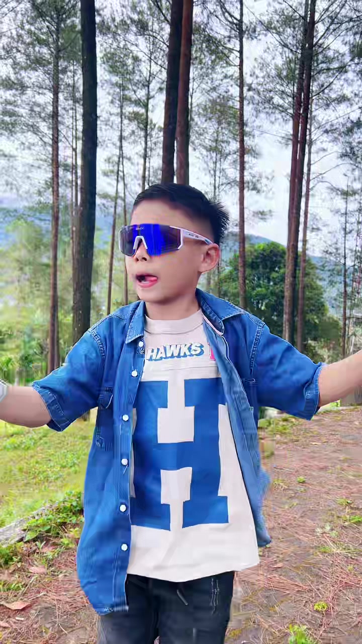 @yon.def.sumbar