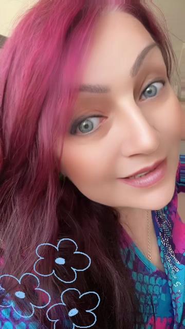 @💝🌸🍀ИРИНА🍀🌸💝