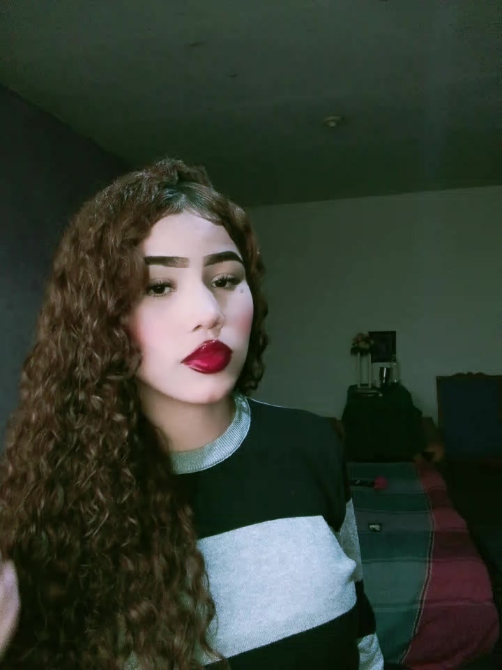 @Mary 🧃