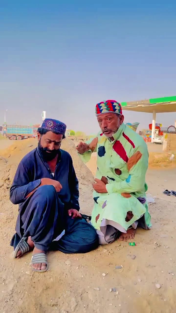 @Annakhan