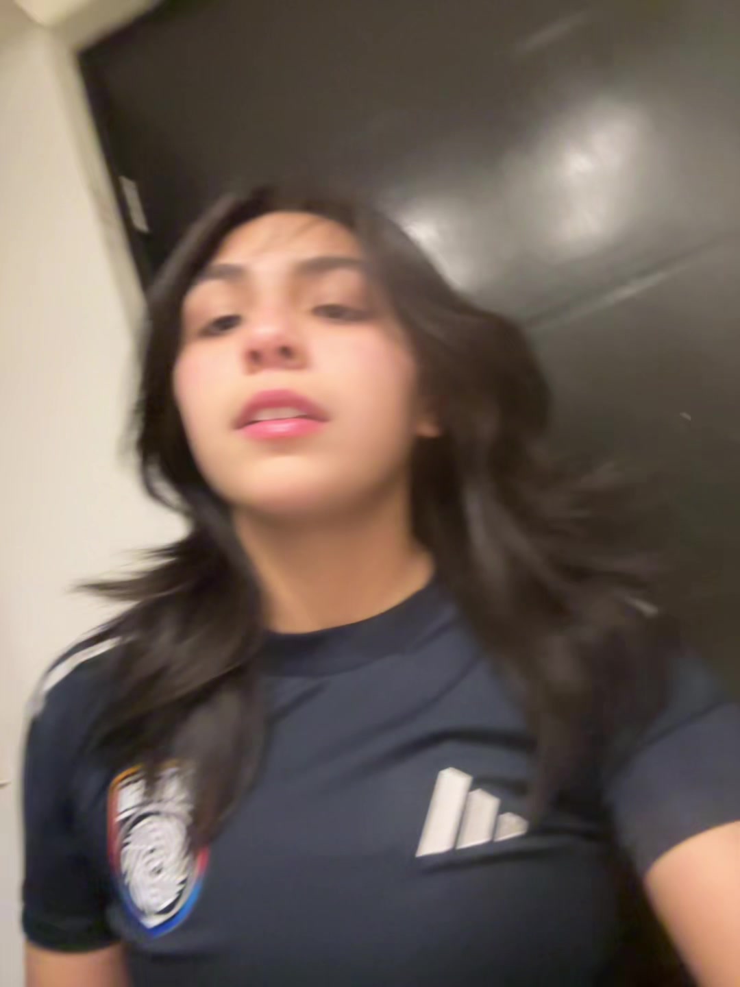 @Lucky