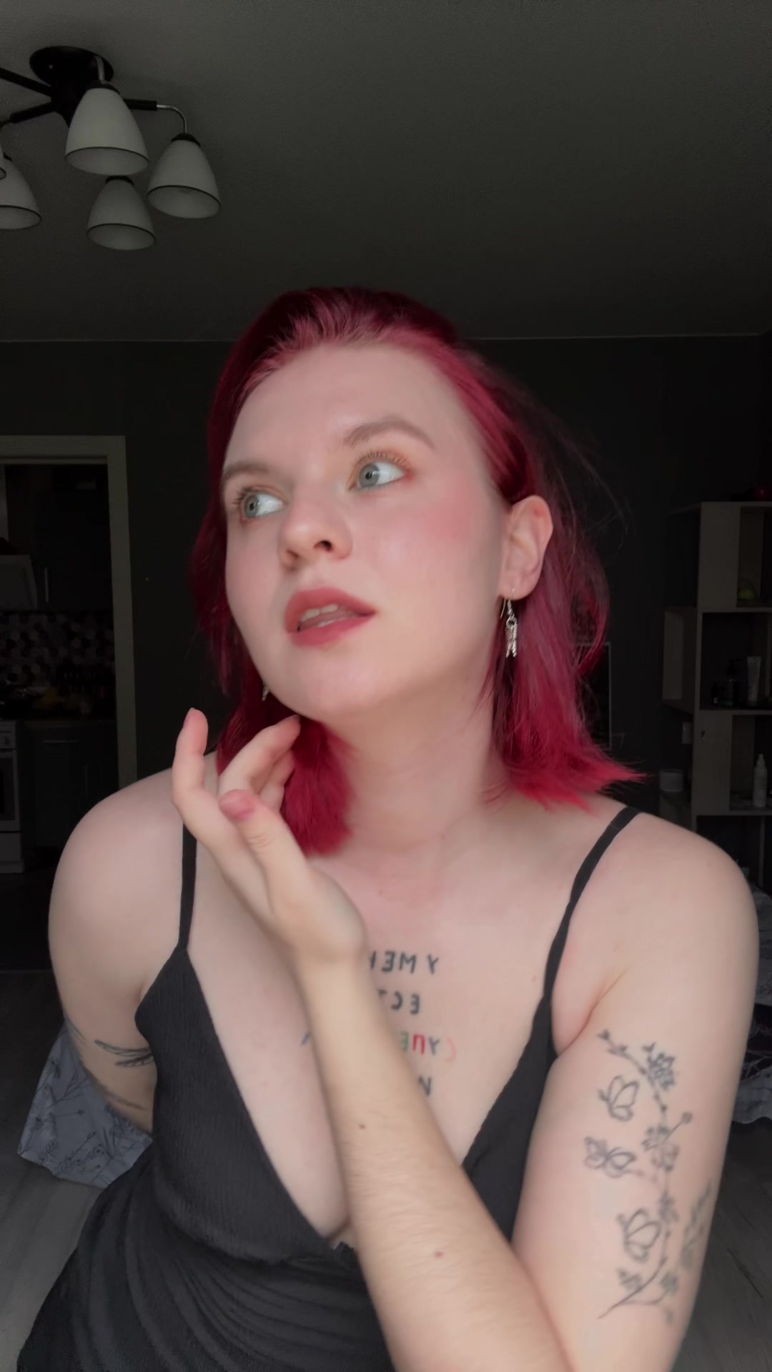 @x.alex.malfoy
