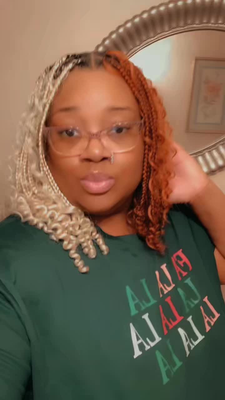 @PlusSizeBarbi