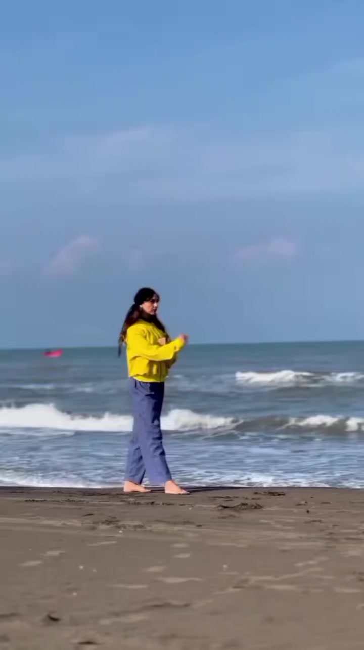 @canlıtv