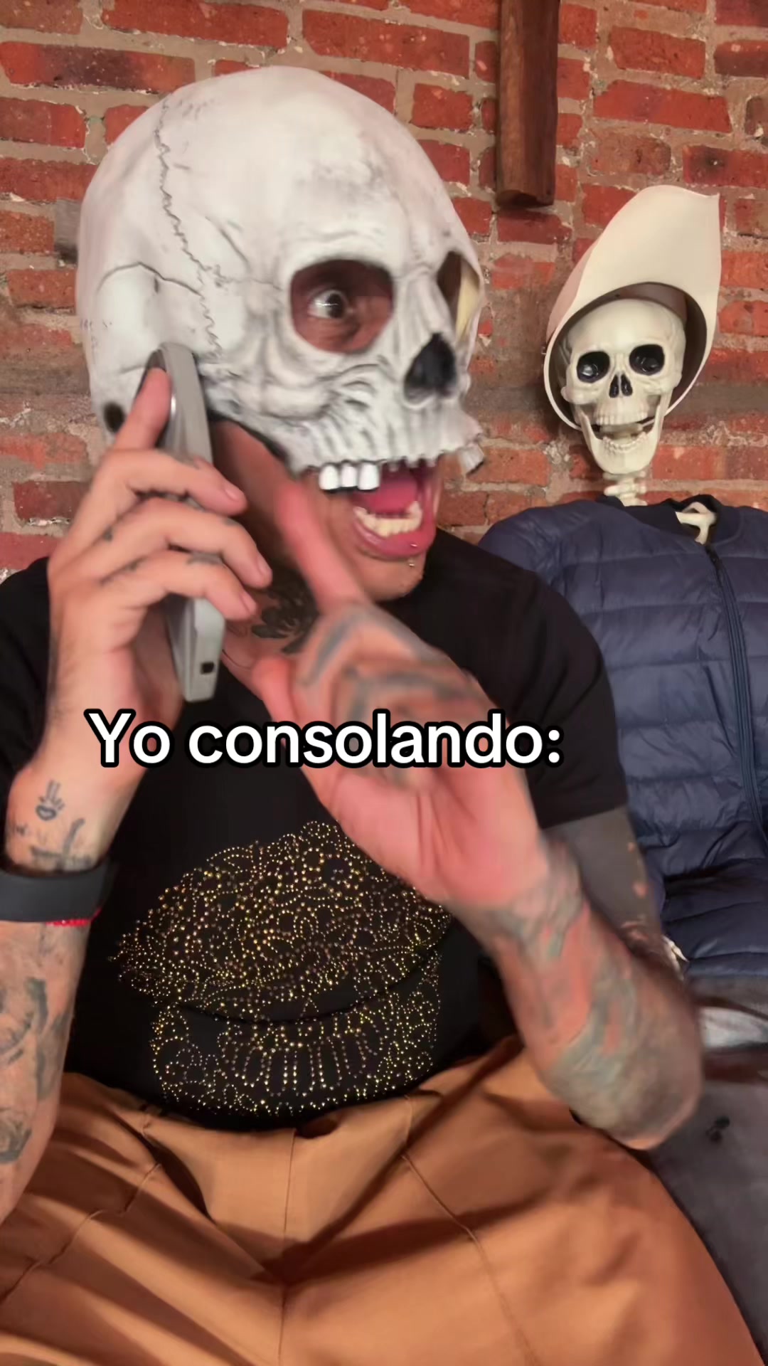 @El Calavero FPV