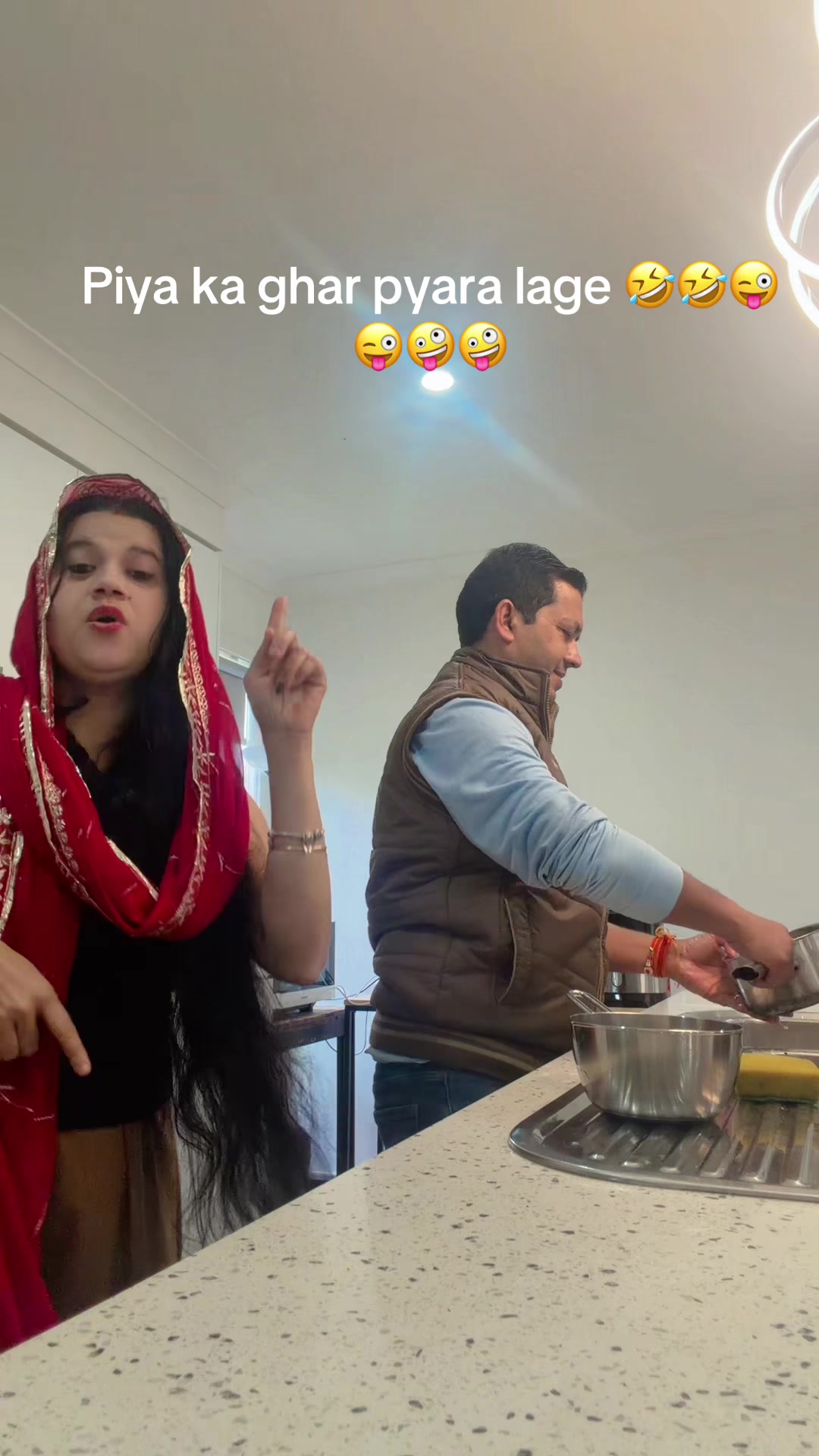 @Manisha Tiwari