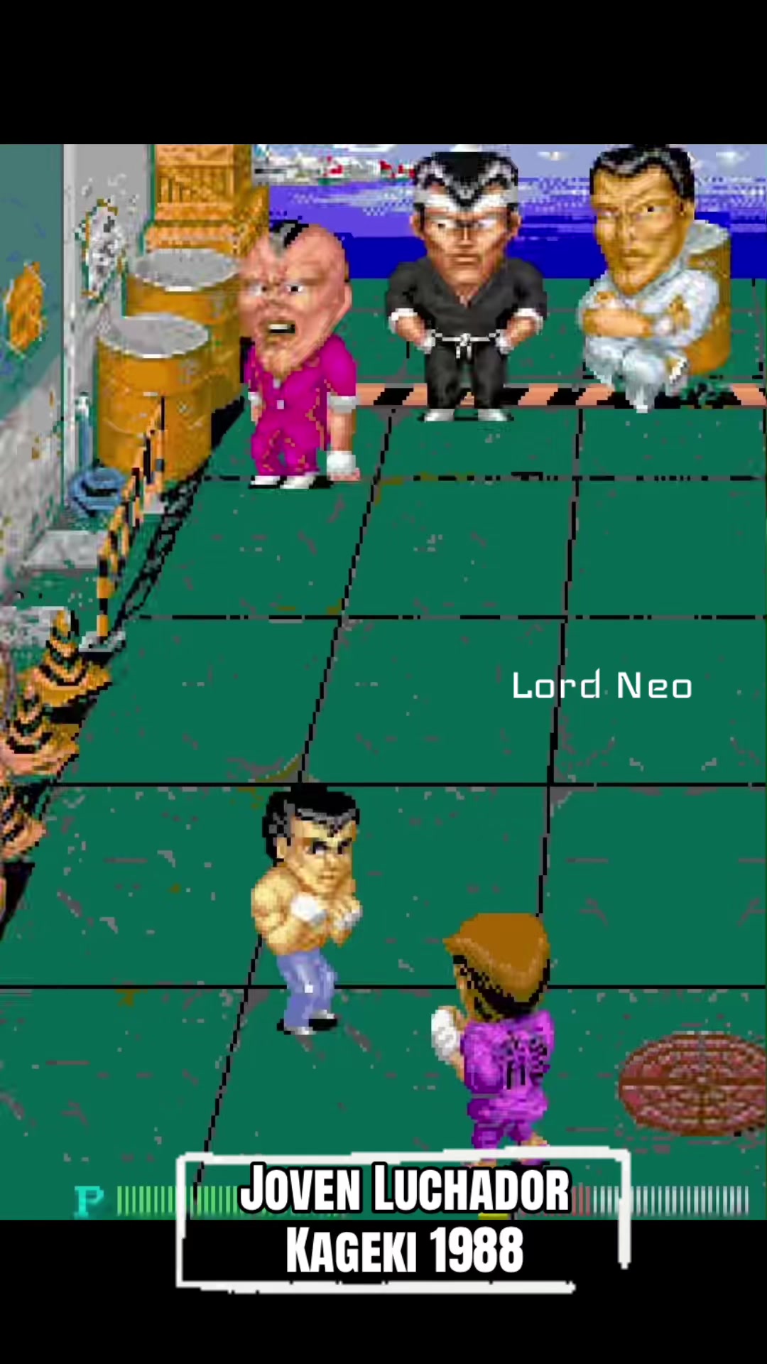 @LordNeo