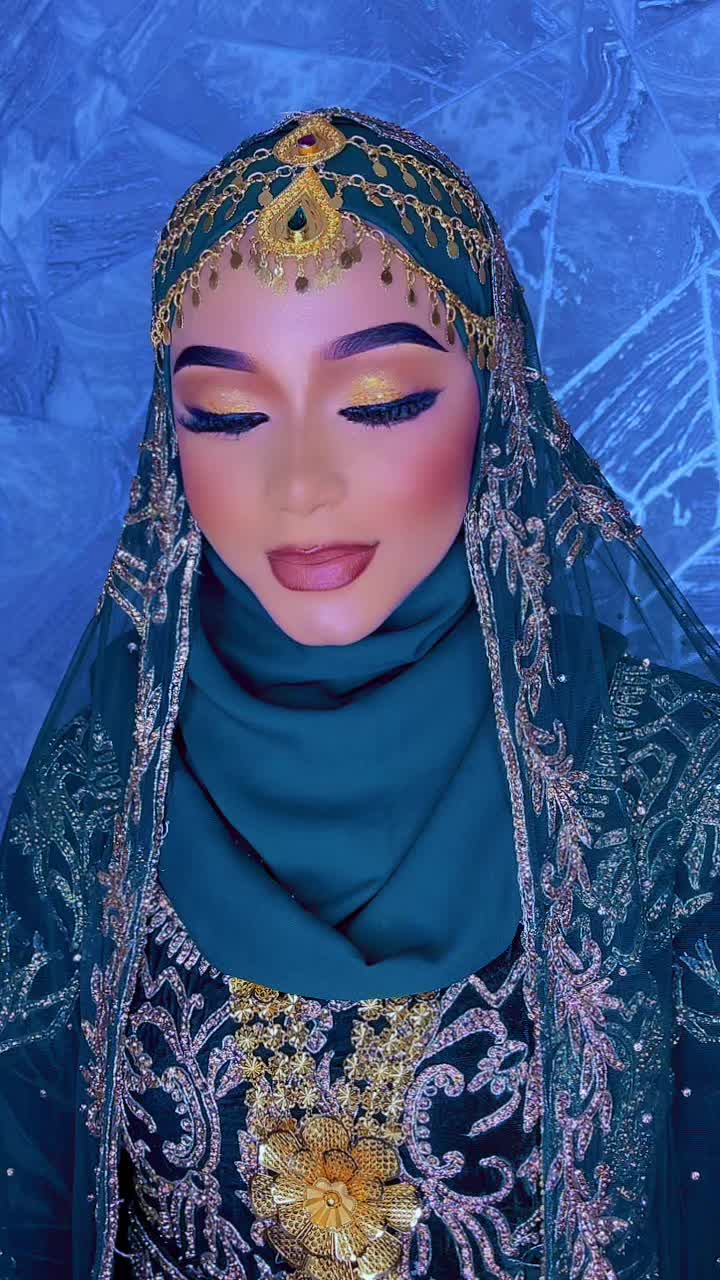 @mamasaira01