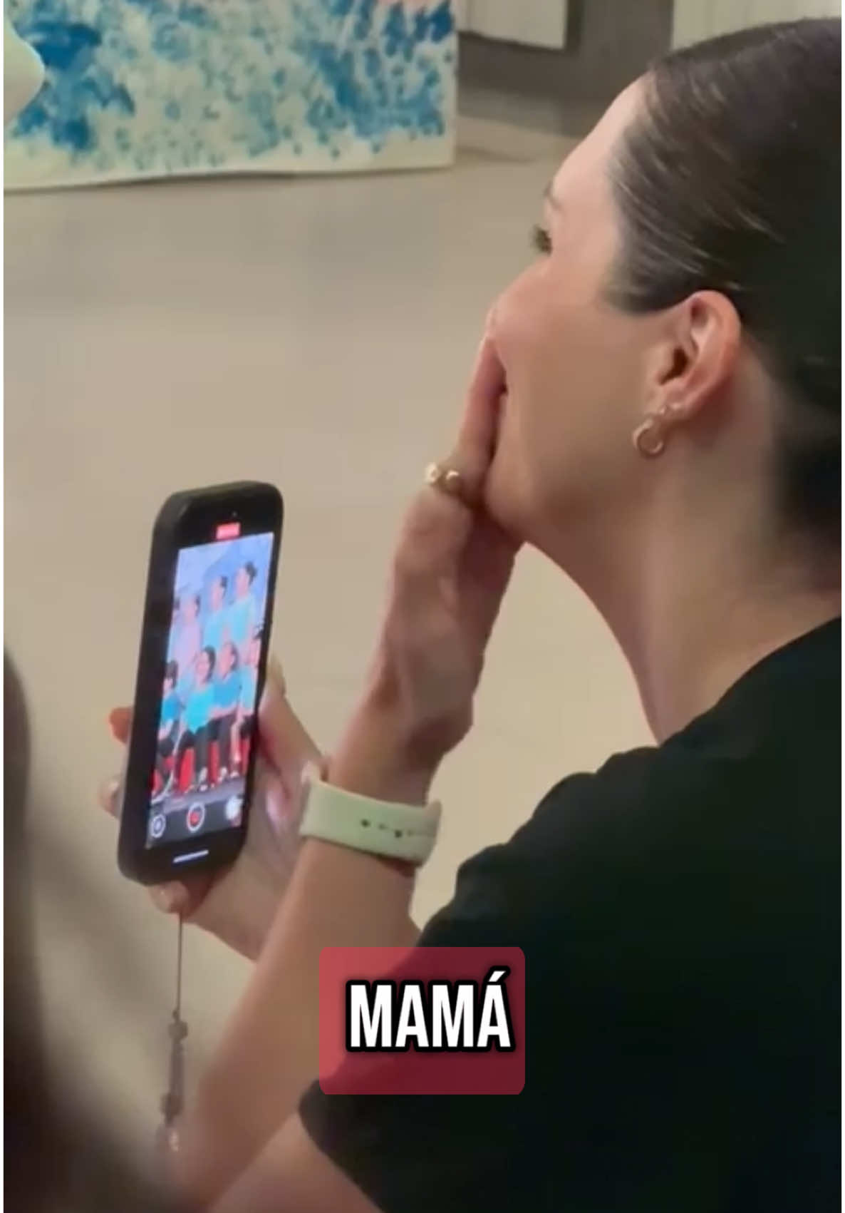 @Bizosa