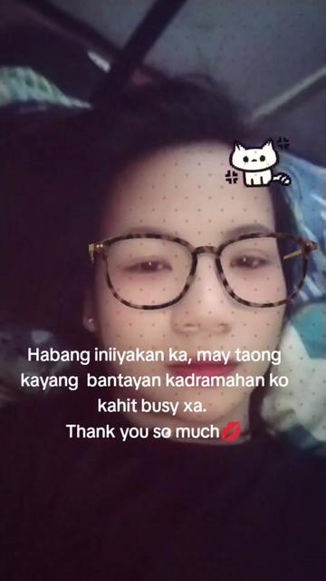 @Bayingko09💙
