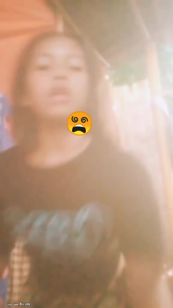 @Bel