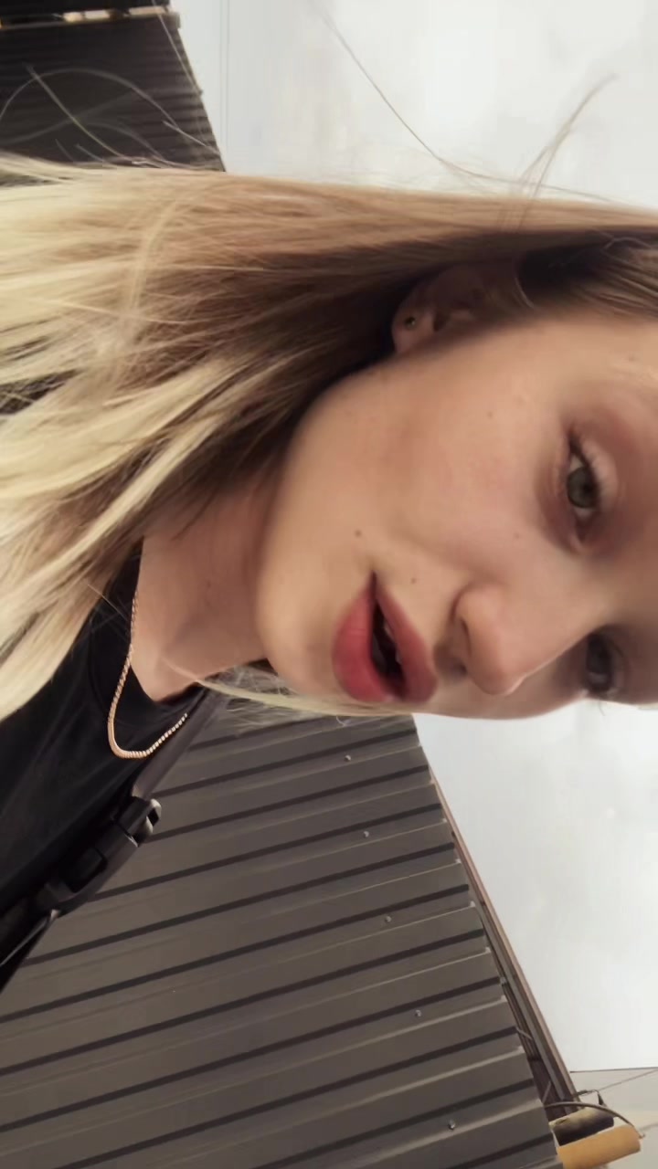 @Veronika