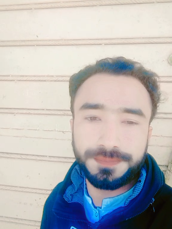 @N Jani