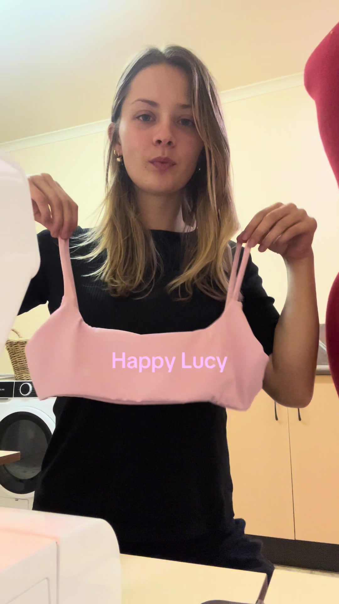 @Lucy Bon Bon ❤️