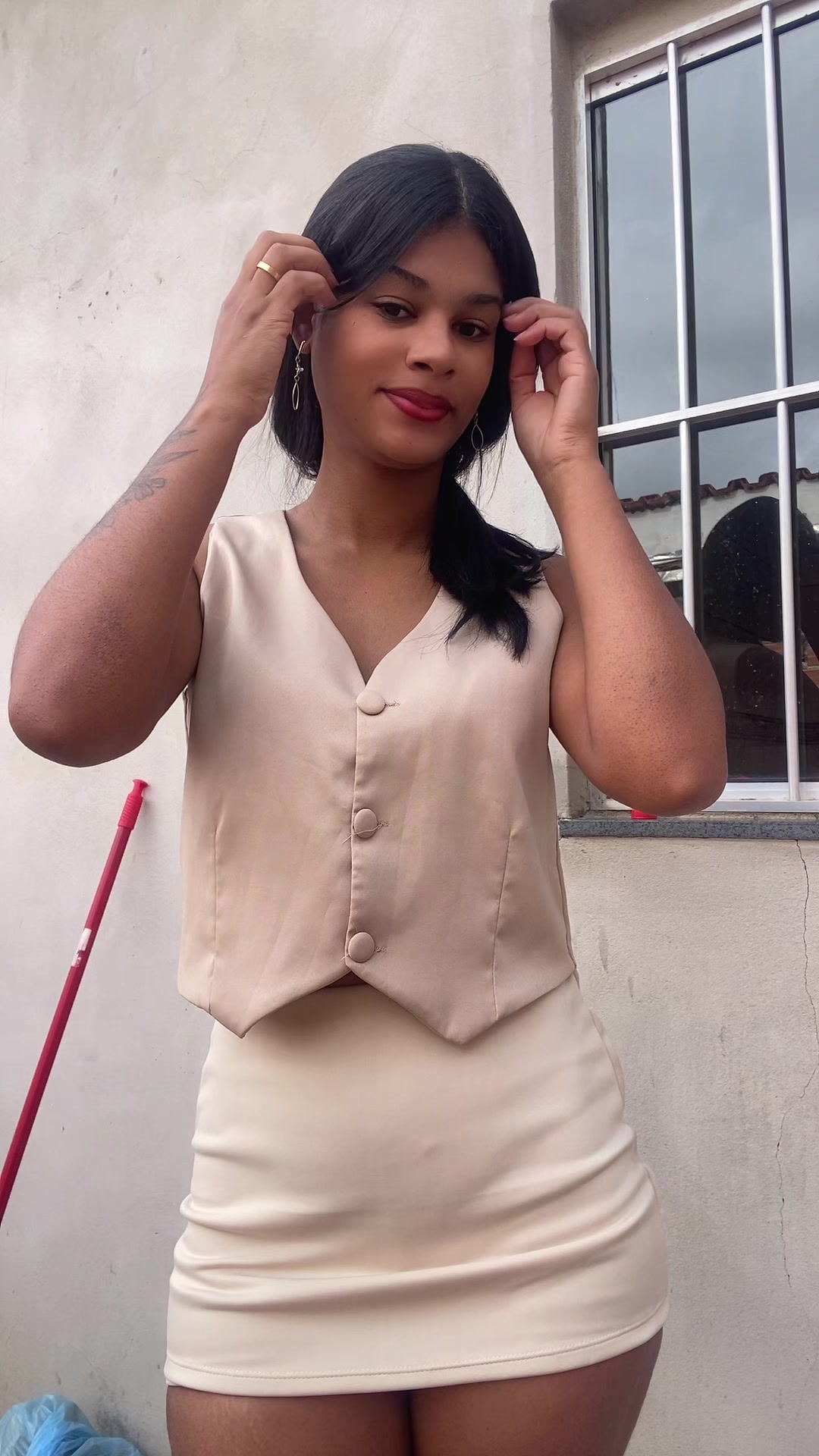 @taniaforrozeira