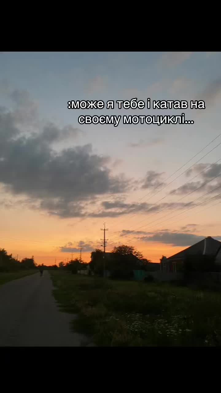 @ddimon4iikk