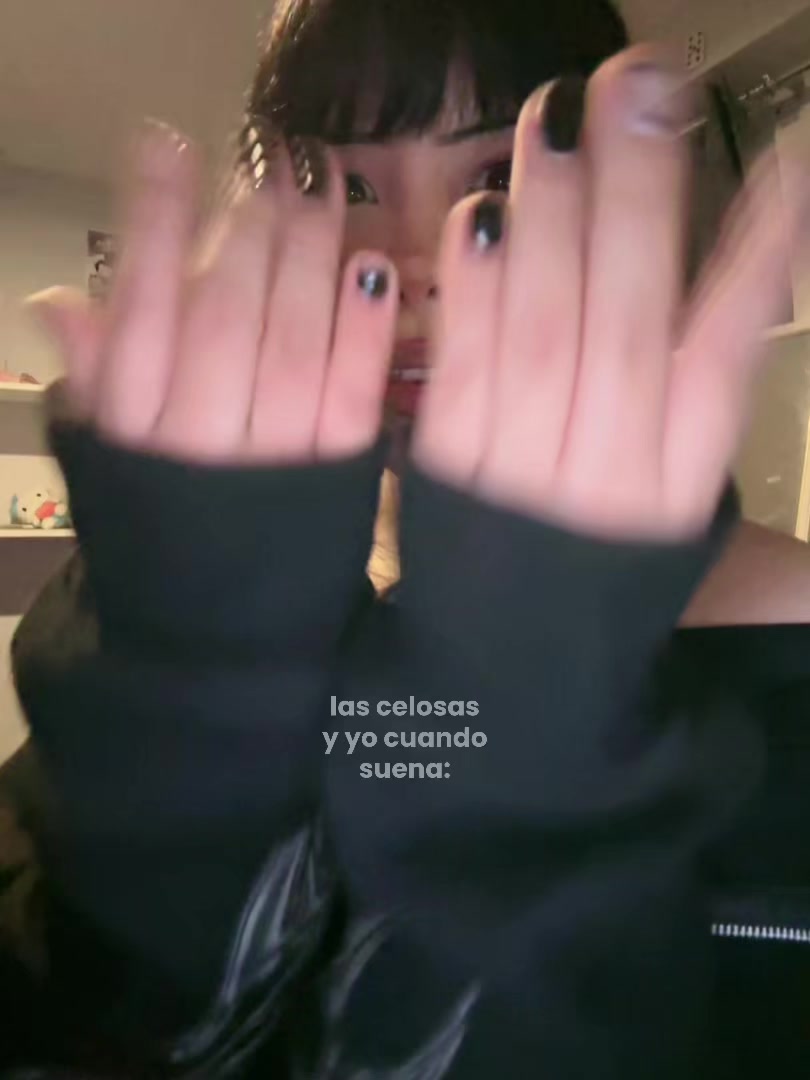 @Soykahs