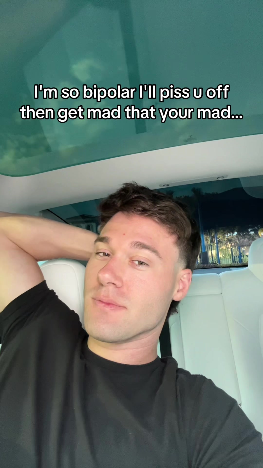 @Wade