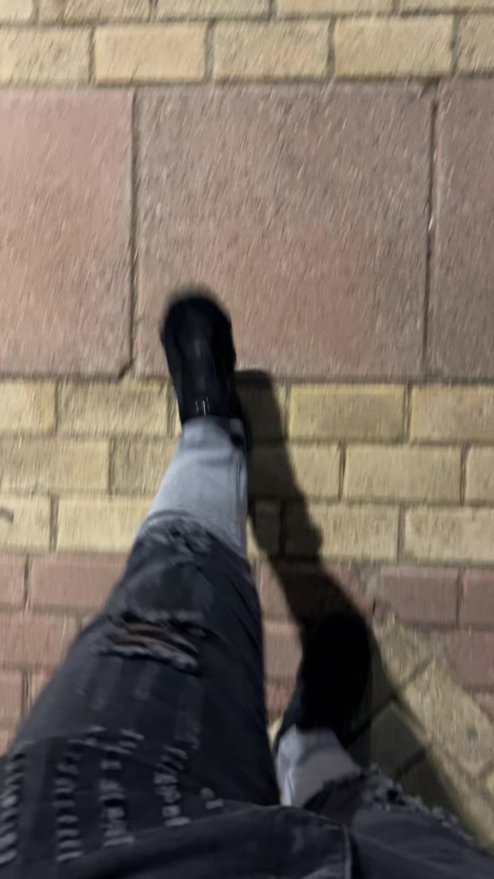 @اله__🇹🇳__محمد__🇶🇦__ادي