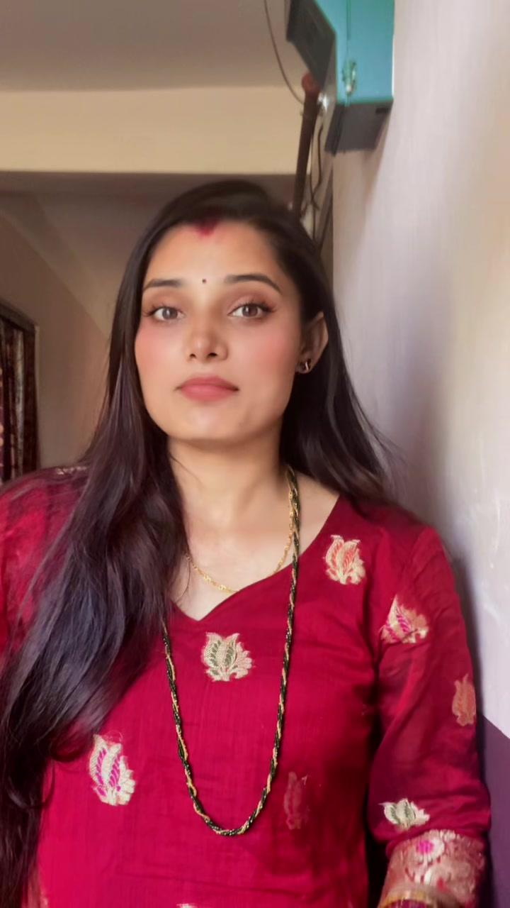 @Pratima Suraj❤️