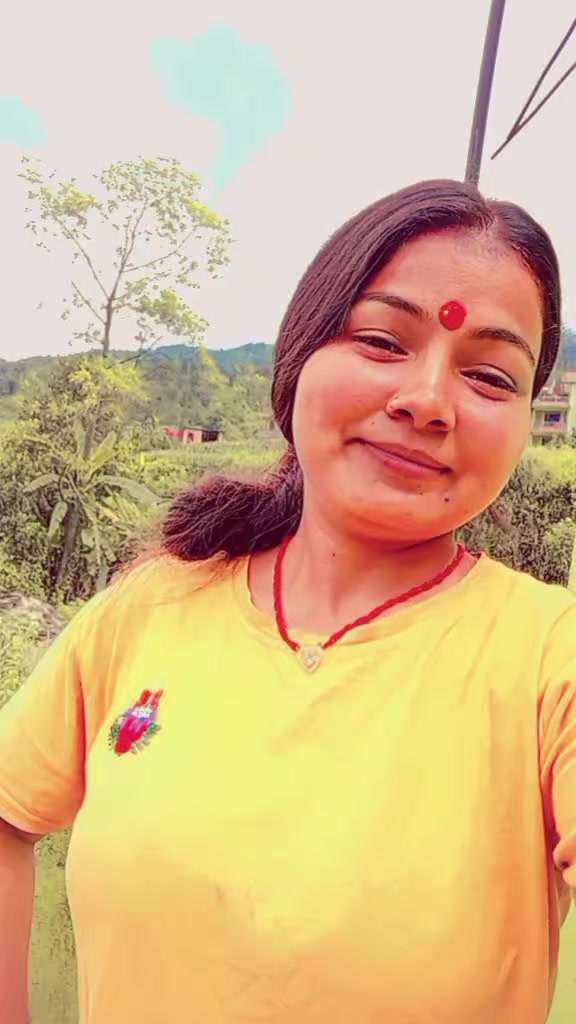 @@💐💐