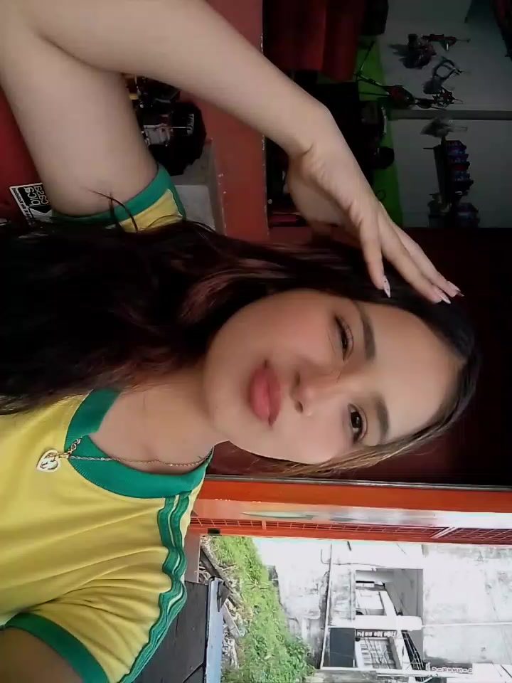 @❤️