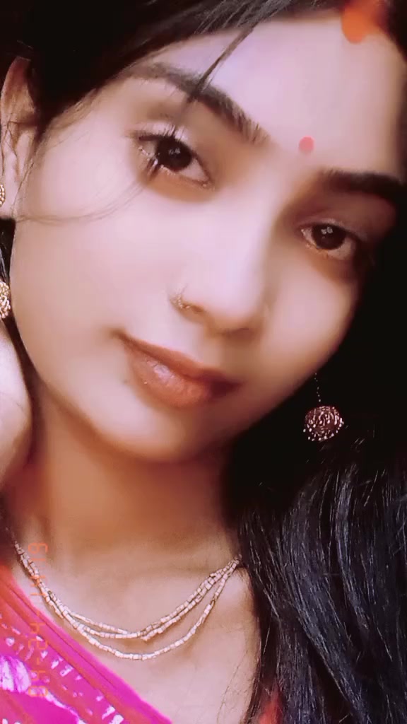 @Trishna Bala