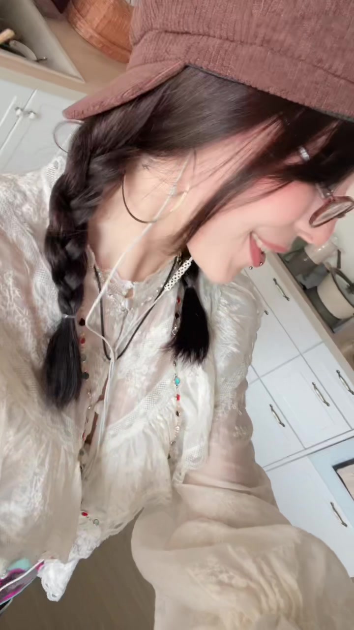 @kokosikos