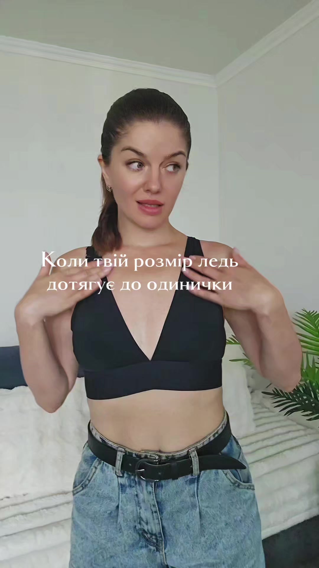 @Nataliya Pechena