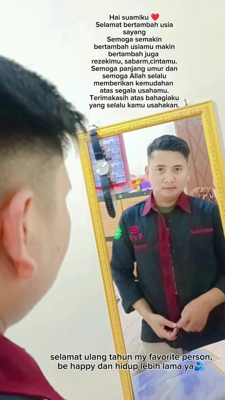 @nilamsari