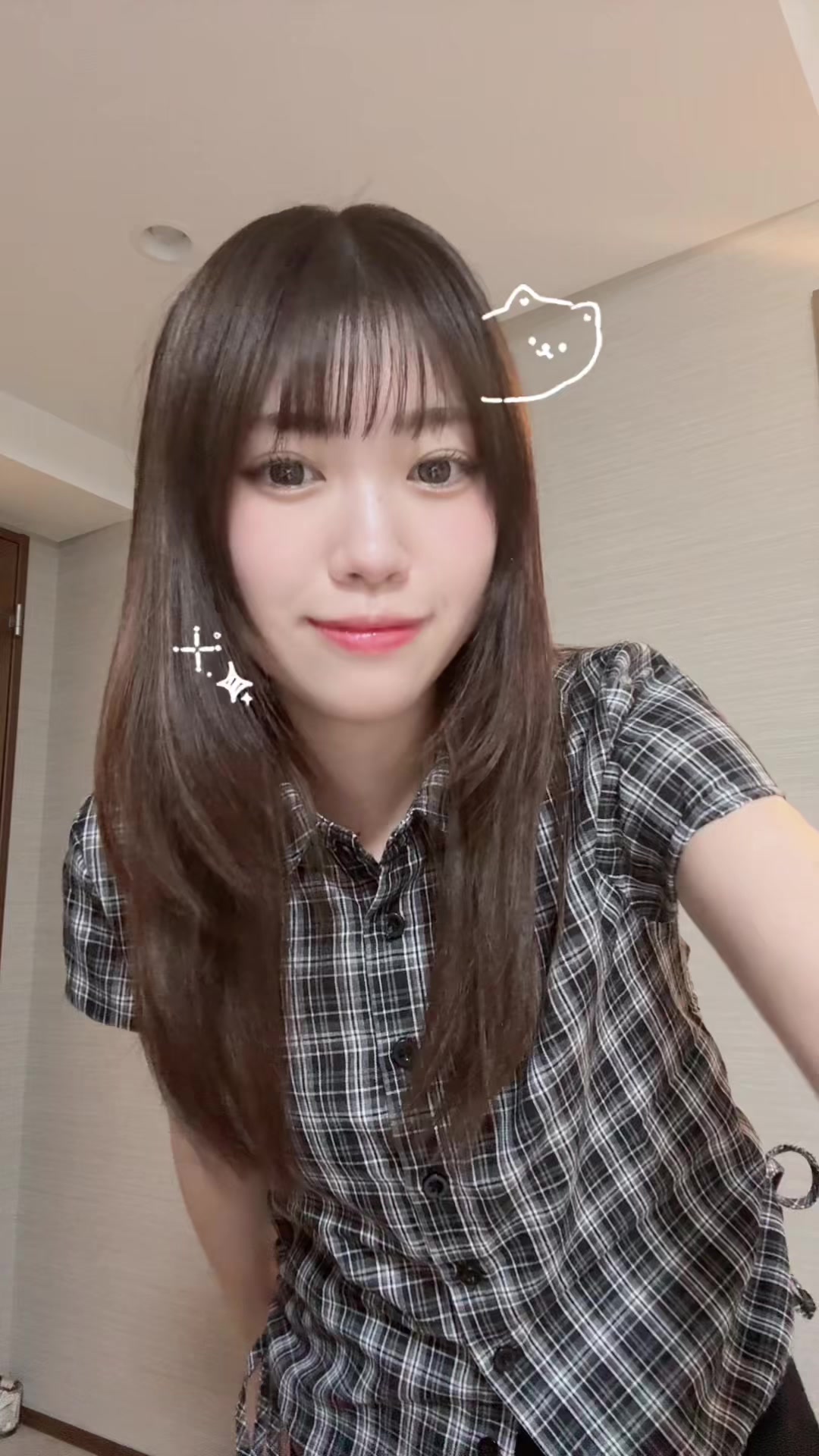 @世響(せいな)
