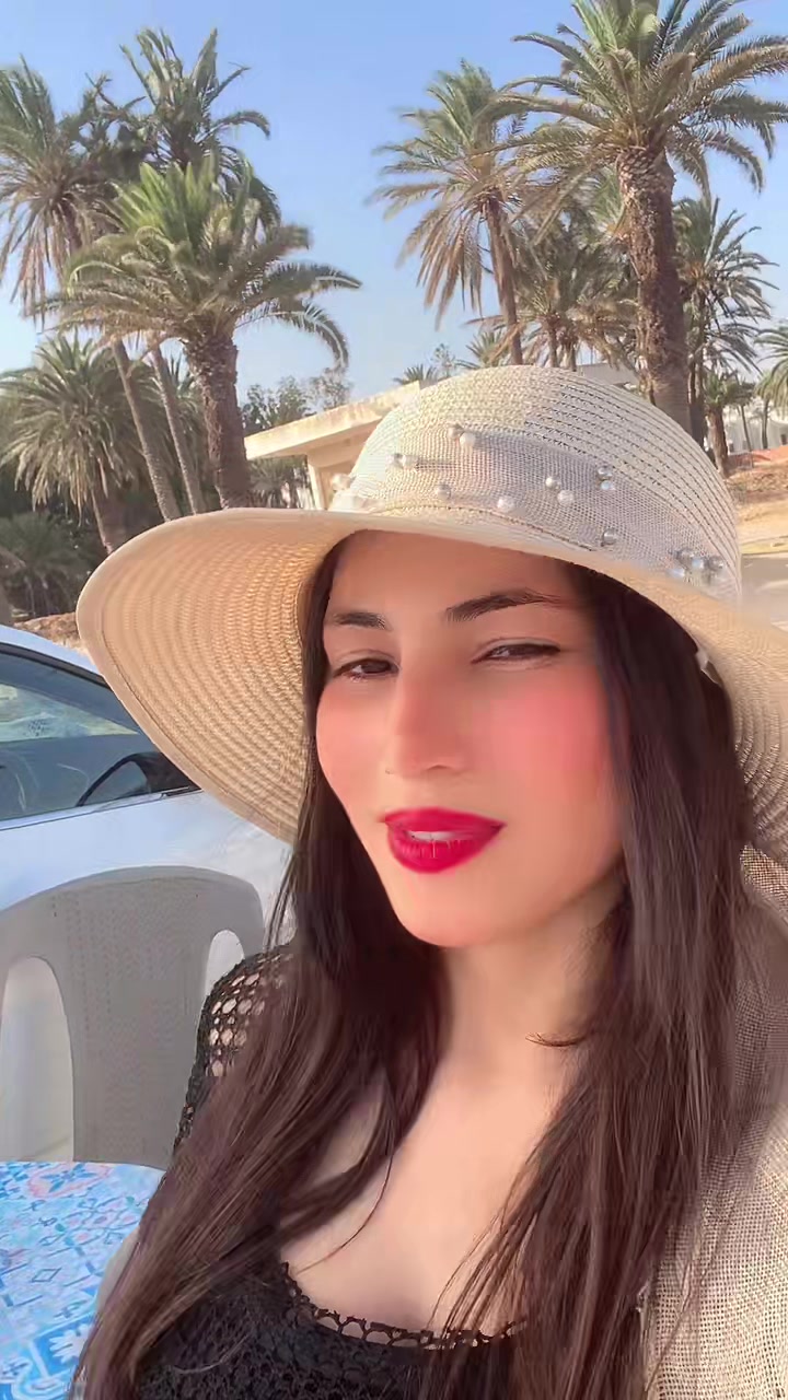 @siwar.bl.20