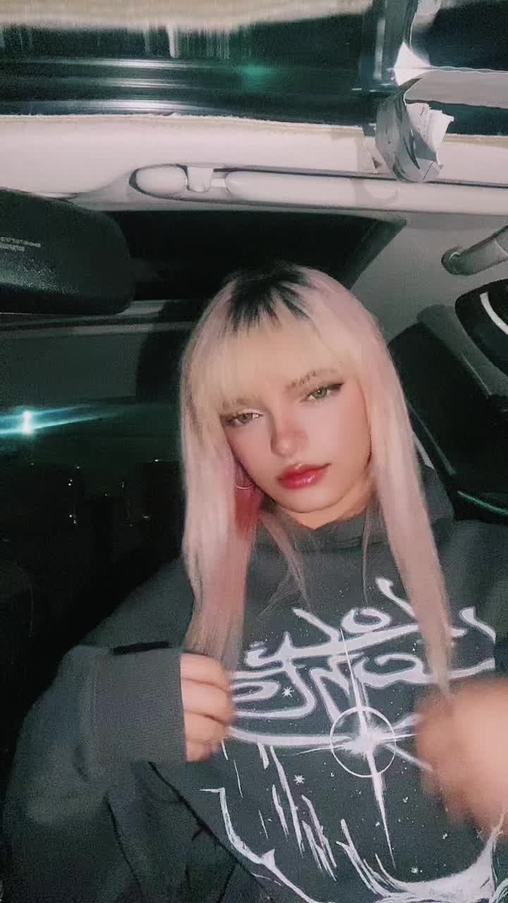 @mahak