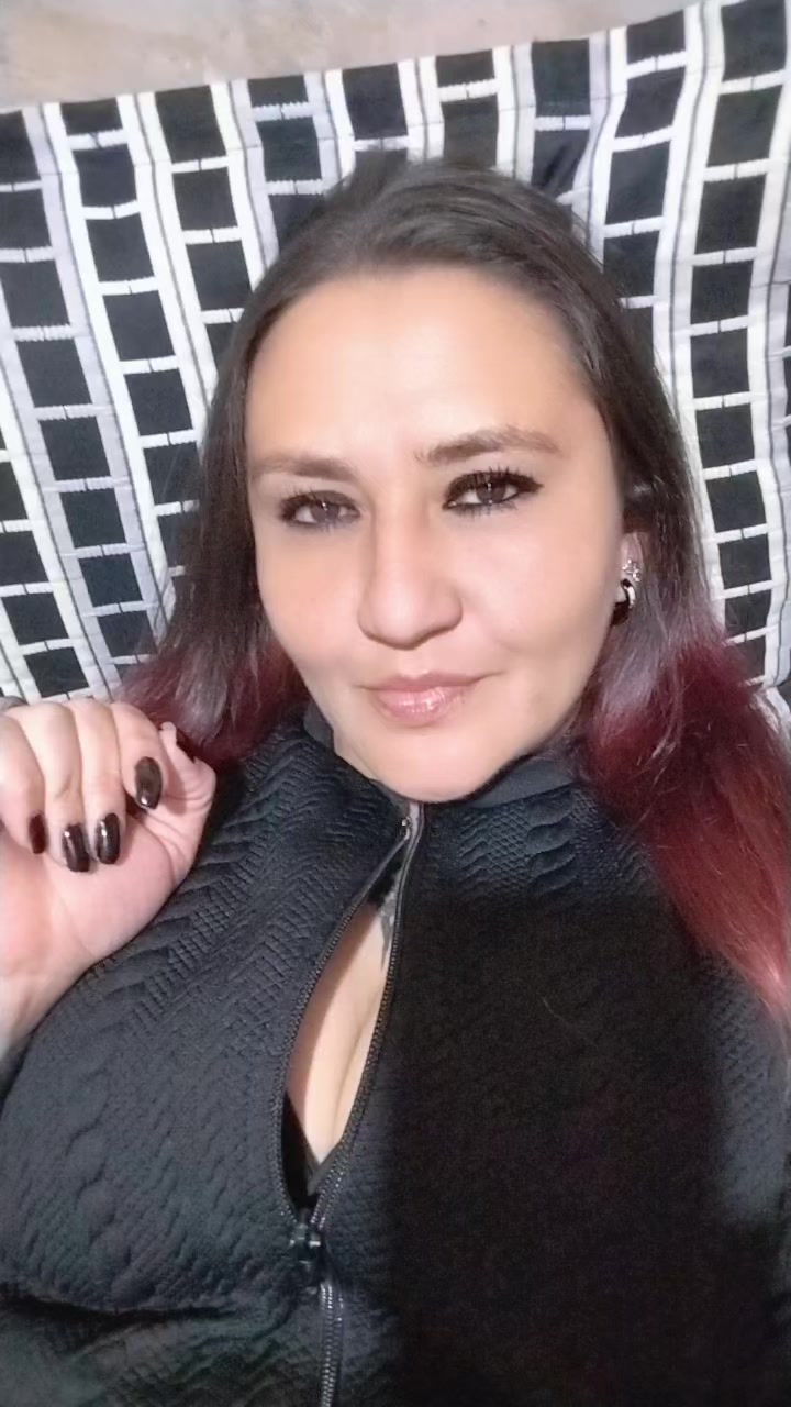 @Paula 🖤 Andrea