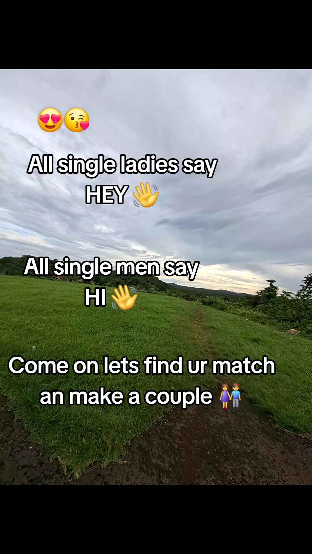 @SUGA😋