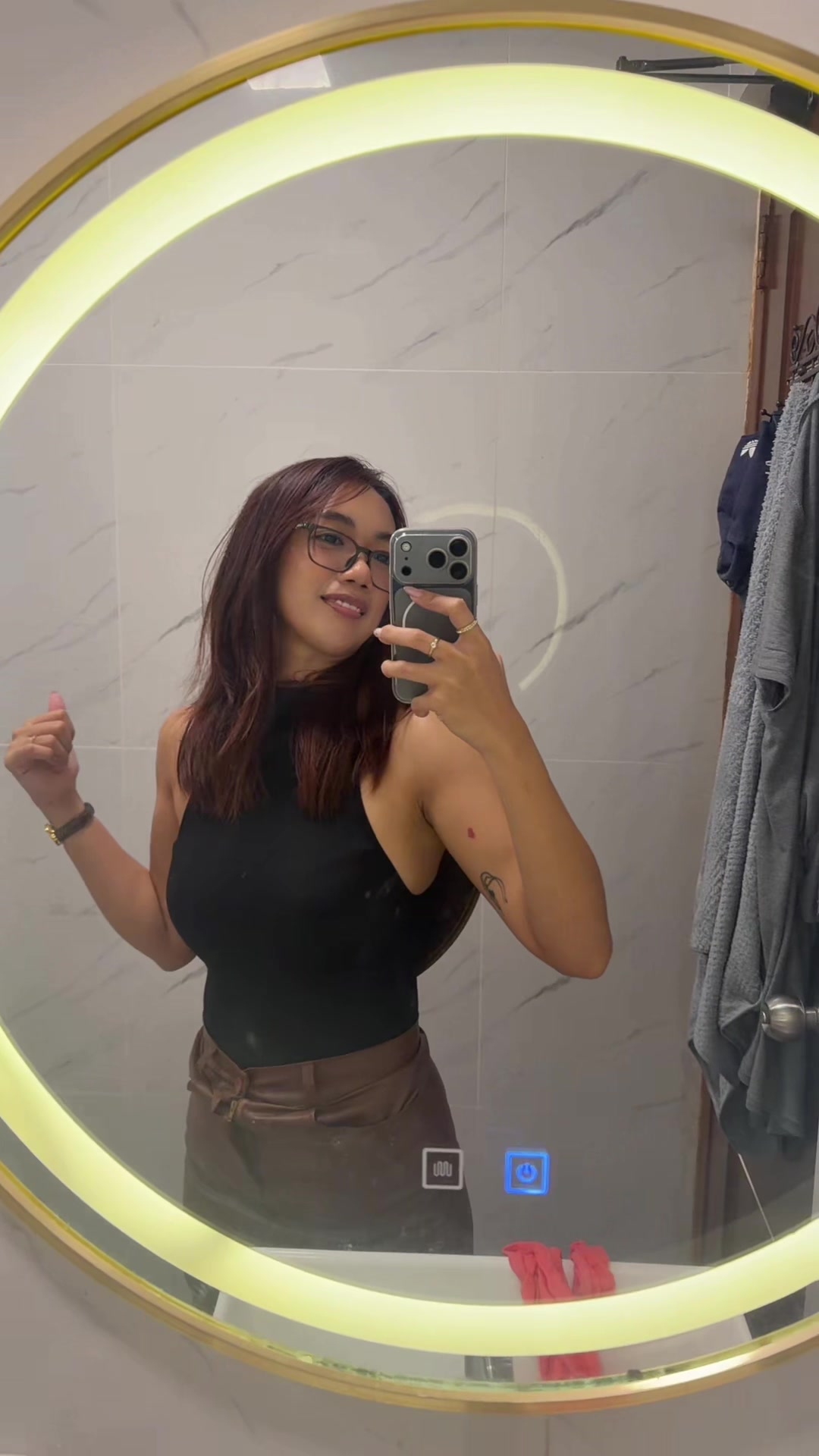 @ritz.zexi on ig