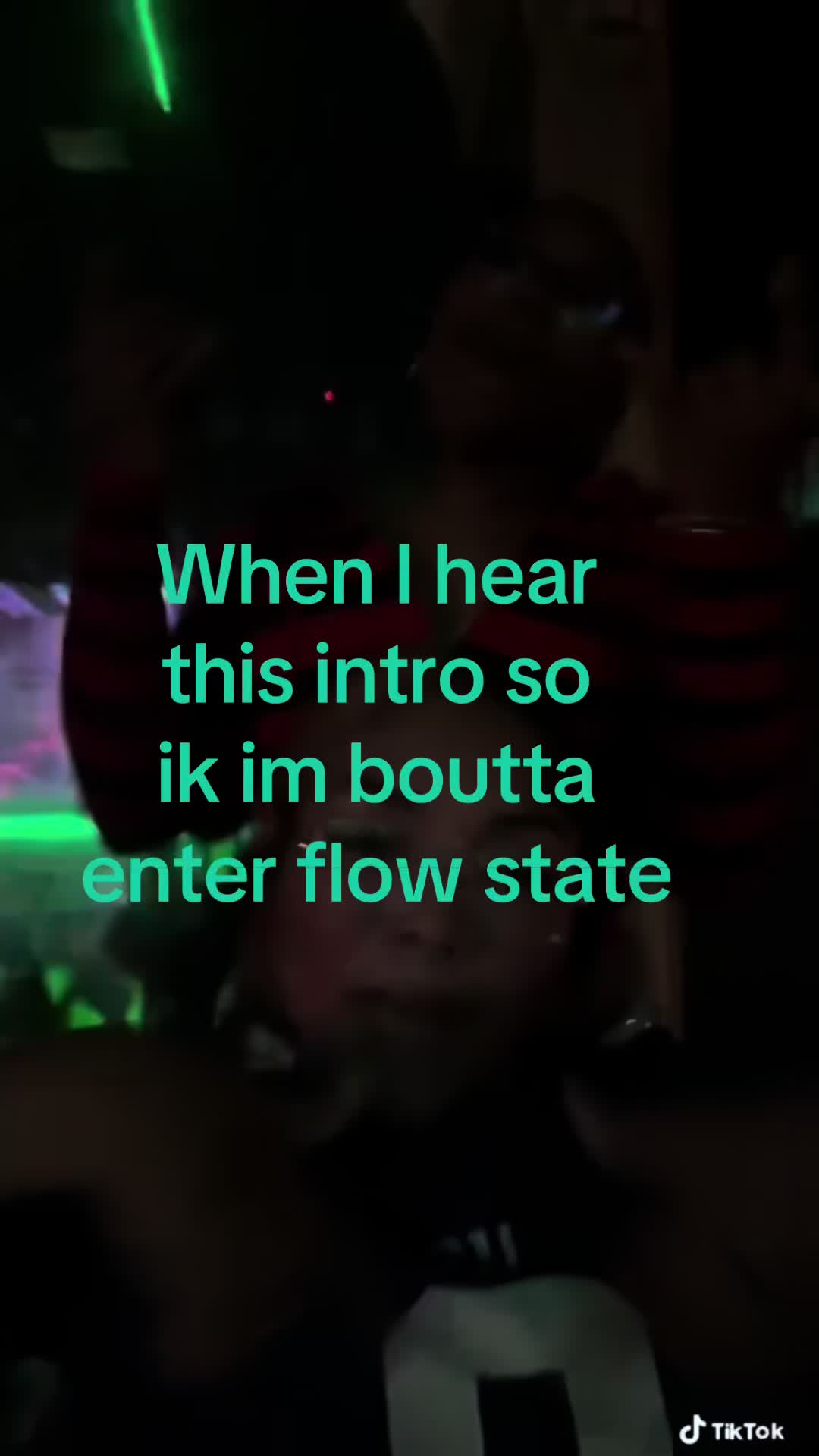 @k☥
