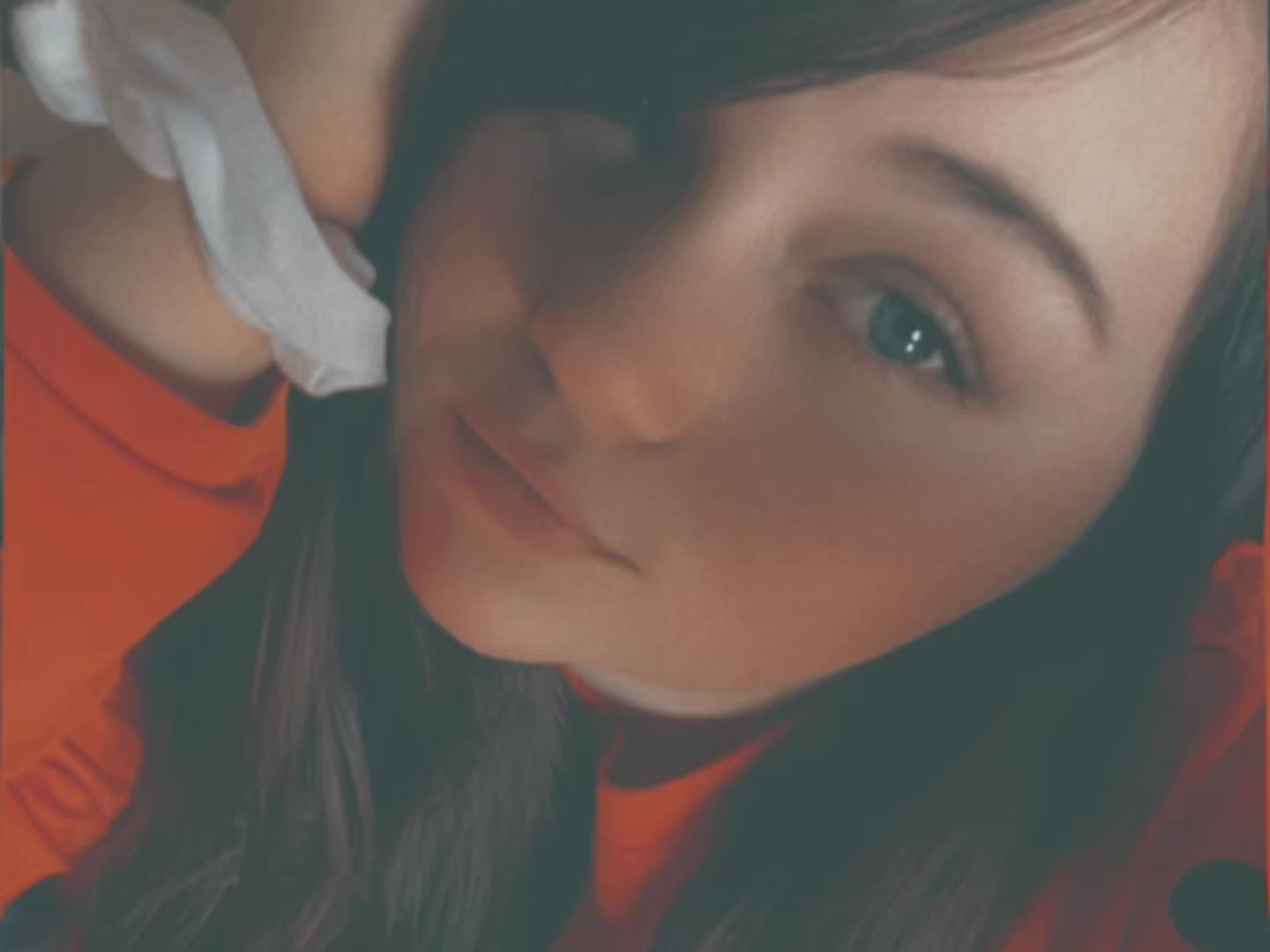 @XxLiddle🎀MousexX