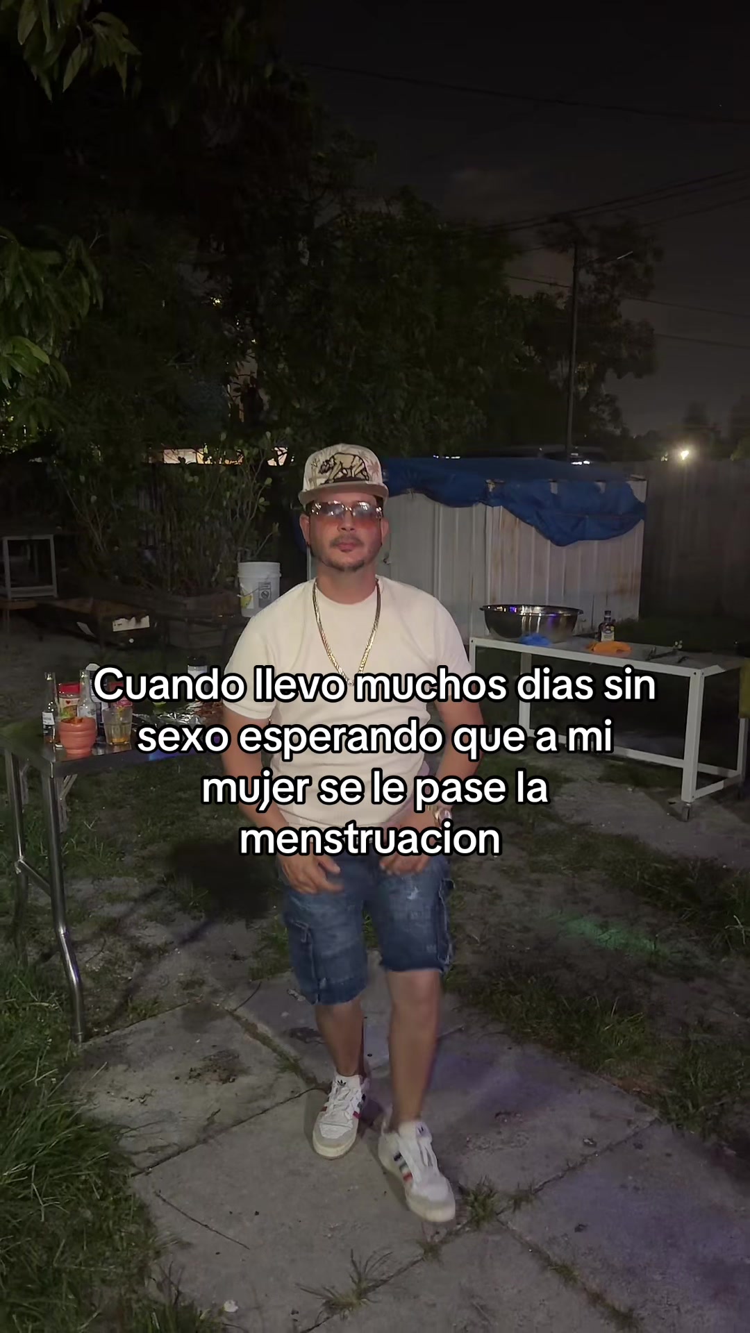 @Arakenia y Adrian