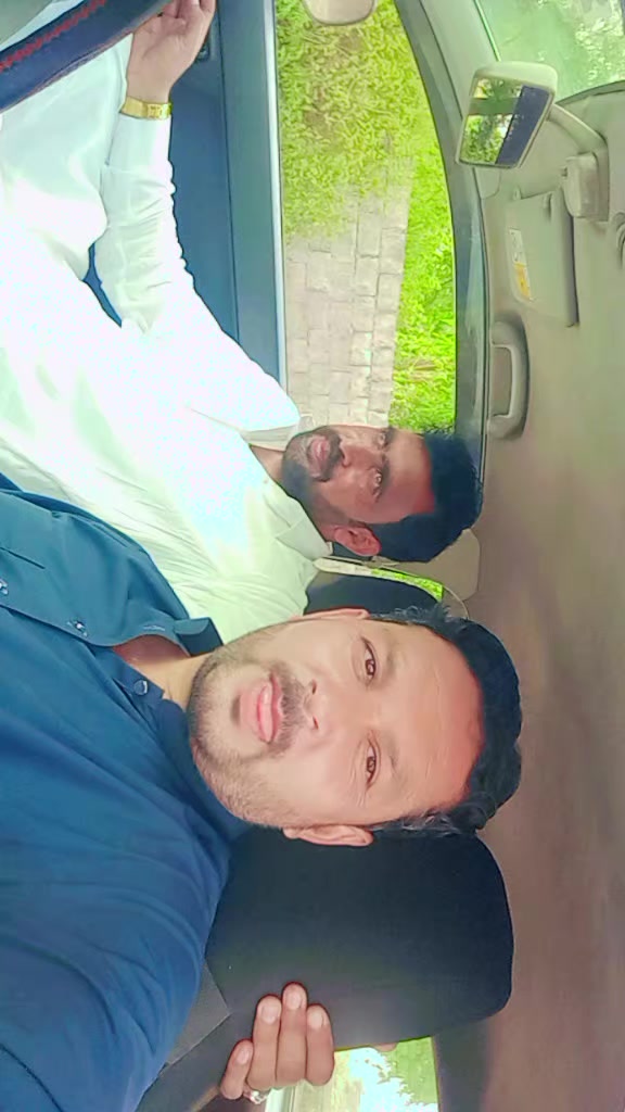 @عامر۔عباسی۔مری۔۔
