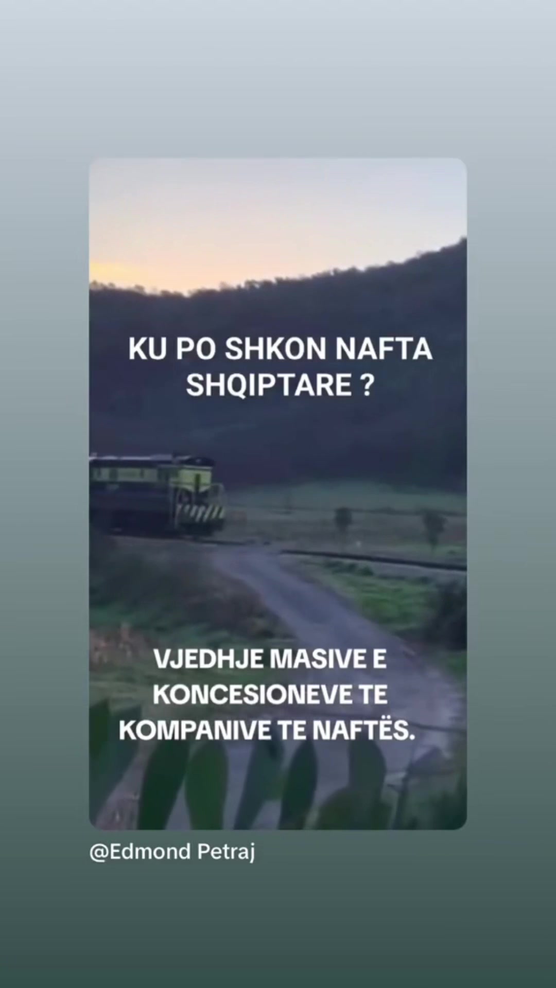 @elena_elena🇦🇱🇦🇱🇦🇱🇦🇱