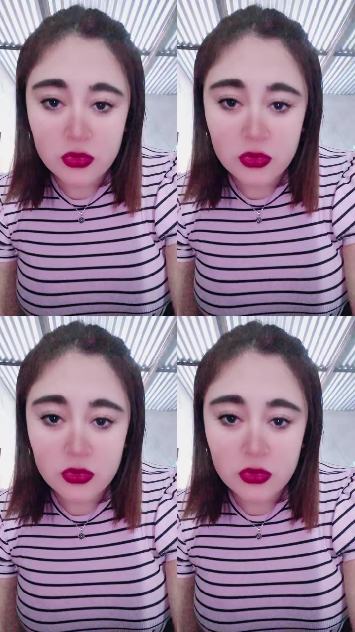 @Lizy Martinez🥰