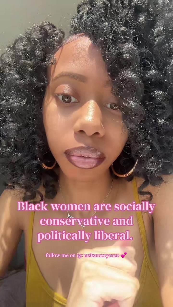 @mskamoryrose
