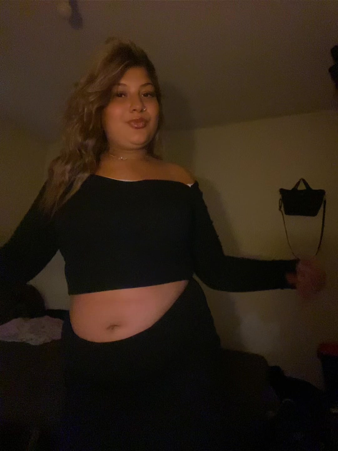 @ipek_863