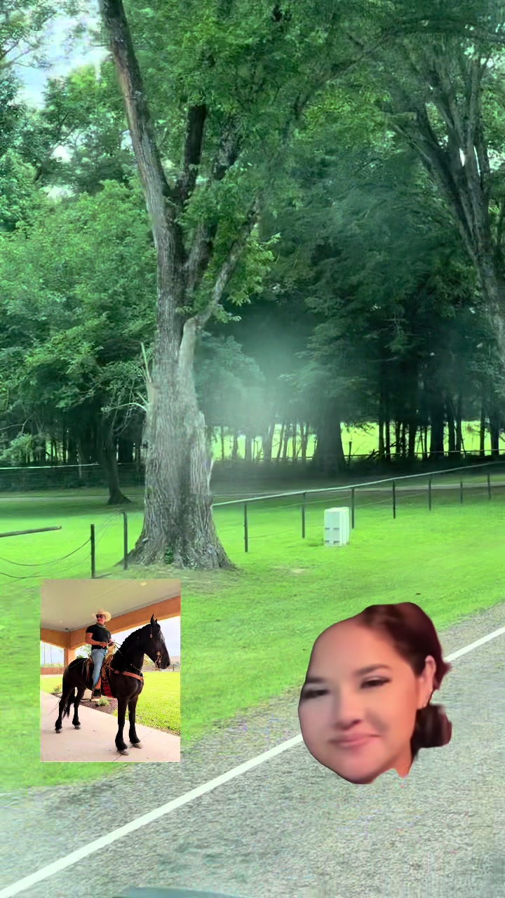 @Carlos2158martinez
