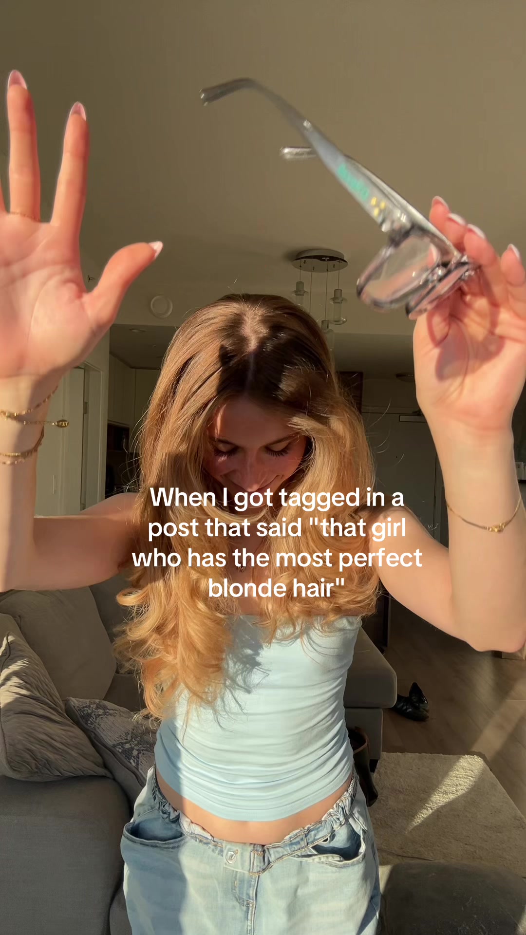 @elyse